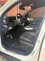 Mercedes-Benz GLE 350 GLE 350 de 9G-Tronic 4Matic AMG Line Blanc - thumbnail 5