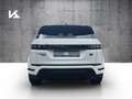 Land Rover Range Rover Evoque P200 R-Dynamic SE Black Pack Memory Blanco - thumbnail 7