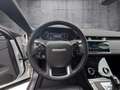Land Rover Range Rover Evoque P200 R-Dynamic SE Black Pack Memory Blanco - thumbnail 11