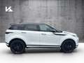 Land Rover Range Rover Evoque P200 R-Dynamic SE Black Pack Memory Blanco - thumbnail 8