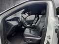 Land Rover Range Rover Evoque P200 R-Dynamic SE Black Pack Memory Blanco - thumbnail 10