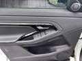 Land Rover Range Rover Evoque P200 R-Dynamic SE Black Pack Memory Blanco - thumbnail 13