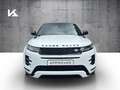 Land Rover Range Rover Evoque P200 R-Dynamic SE Black Pack Memory Blanco - thumbnail 6