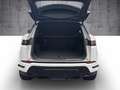 Land Rover Range Rover Evoque P200 R-Dynamic SE Black Pack Memory Blanco - thumbnail 9
