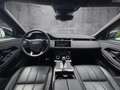 Land Rover Range Rover Evoque P200 R-Dynamic SE Black Pack Memory Blanco - thumbnail 4