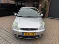 Ford Fiesta 1.3 Futura Airco Elk.Ramen APK Nieuw Grau - thumbnail 6