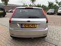 Ford Fiesta 1.3 Futura Airco Elk.Ramen APK Nieuw Grau - thumbnail 22