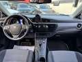 Toyota Auris Hybrid Team D Weiß - thumbnail 7