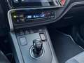 Toyota Auris Hybrid Team D Weiß - thumbnail 3