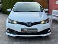Toyota Auris Hybrid Team D Weiß - thumbnail 6