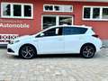 Toyota Auris Hybrid Team D Weiß - thumbnail 16
