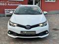 Toyota Auris Hybrid Team D Weiß - thumbnail 17