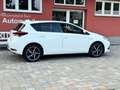 Toyota Auris Hybrid Team D Weiß - thumbnail 12