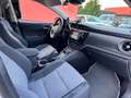 Toyota Auris Hybrid Team D Weiß - thumbnail 18