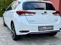 Toyota Auris Hybrid Team D Weiß - thumbnail 10