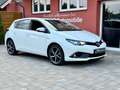 Toyota Auris Hybrid Team D Weiß - thumbnail 9