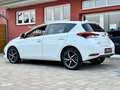 Toyota Auris Hybrid Team D Weiß - thumbnail 15