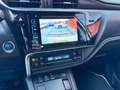 Toyota Auris Hybrid Team D Weiß - thumbnail 5