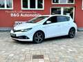 Toyota Auris Hybrid Team D Weiß - thumbnail 25
