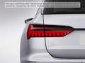 Audi A6 35 TDI advanced Matrix*AHK*Virtual* Silber - thumbnail 7