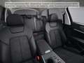 Audi A6 35 TDI advanced Matrix*AHK*Virtual* Silber - thumbnail 11