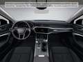 Audi A6 35 TDI advanced Matrix*AHK*Virtual* Silber - thumbnail 9