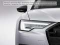 Audi A6 advanced 35 TDI Matrix*AHK*Virtual* Silber - thumbnail 6