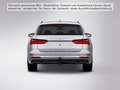 Audi A6 35 TDI advanced Matrix*AHK*Virtual* Silber - thumbnail 5