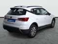 SEAT Arona 1.0 TSI 110 CV DSG STYLE XL Blanco - thumbnail 2