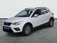SEAT Arona 1.0 TSI 110 CV DSG STYLE XL Blanco - thumbnail 1
