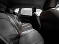 SEAT Arona 1.0 TSI 110 CV DSG STYLE XL Blanco - thumbnail 5