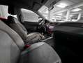 SEAT Arona 1.0 TSI 110 CV DSG STYLE XL Blanco - thumbnail 4