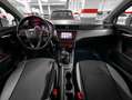 SEAT Arona 1.0 TSI 110 CV DSG STYLE XL Blanco - thumbnail 3