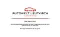 Skoda Octavia Combi Clever 2.0TDI DSG LED NAVI PDC CAM Schwarz - thumbnail 1