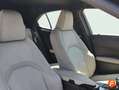 Lexus UX 250h 2.0+250h+Business Negro - thumbnail 12