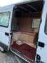 Opel Movano 2.2DTI EURO3 3.3T L1H2 CAMPER KAMPER Blanc - thumbnail 13