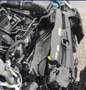 SEAT Ibiza Ibiza 1.0 ecotsi Style 95cv PREZZO+IVA AL 22% Noir - thumbnail 20