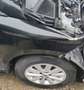 SEAT Ibiza Ibiza 1.0 ecotsi Style 95cv PREZZO+IVA AL 22% Noir - thumbnail 6