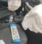 SEAT Ibiza Ibiza 1.0 ecotsi Style 95cv PREZZO+IVA AL 22% Noir - thumbnail 14