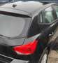 SEAT Ibiza Ibiza 1.0 ecotsi Style 95cv PREZZO+IVA AL 22% Noir - thumbnail 4