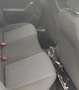 SEAT Ibiza Ibiza 1.0 ecotsi Style 95cv PREZZO+IVA AL 22% Noir - thumbnail 12