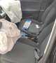 SEAT Ibiza Ibiza 1.0 ecotsi Style 95cv PREZZO+IVA AL 22% Noir - thumbnail 13
