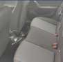 SEAT Ibiza Ibiza 1.0 ecotsi Style 95cv PREZZO+IVA AL 22% Noir - thumbnail 9