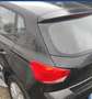 SEAT Ibiza Ibiza 1.0 ecotsi Style 95cv PREZZO+IVA AL 22% Noir - thumbnail 3