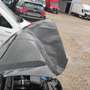 SEAT Ibiza Ibiza 1.0 ecotsi Style 95cv PREZZO+IVA AL 22% Noir - thumbnail 15