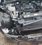 SEAT Ibiza Ibiza 1.0 ecotsi Style 95cv PREZZO+IVA AL 22% Noir - thumbnail 23