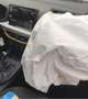 SEAT Ibiza Ibiza 1.0 ecotsi Style 95cv PREZZO+IVA AL 22% Noir - thumbnail 11