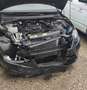 SEAT Ibiza Ibiza 1.0 ecotsi Style 95cv PREZZO+IVA AL 22% Noir - thumbnail 8