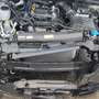 SEAT Ibiza Ibiza 1.0 ecotsi Style 95cv PREZZO+IVA AL 22% Noir - thumbnail 22