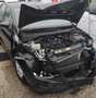 SEAT Ibiza Ibiza 1.0 ecotsi Style 95cv PREZZO+IVA AL 22% Noir - thumbnail 5